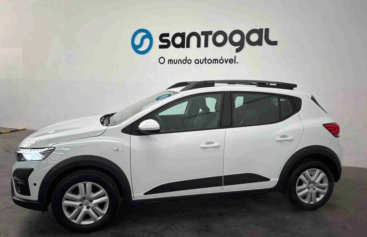 foto_2945787_24461450