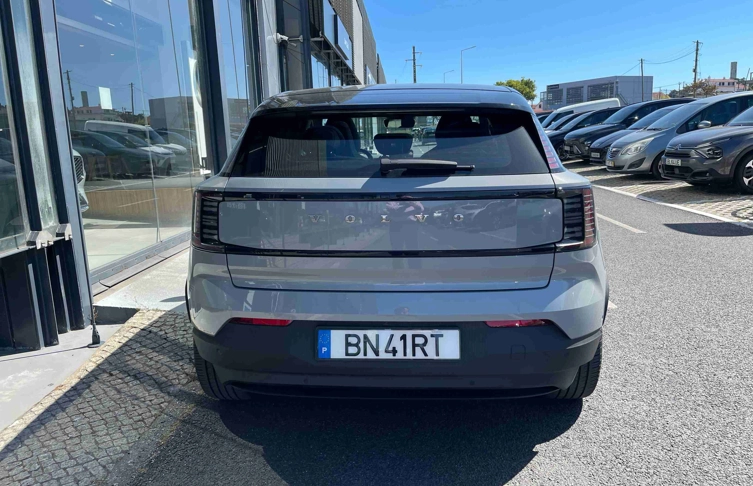 foto_2973029_25533137