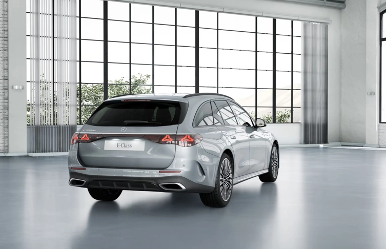 foto_2995620_27200212