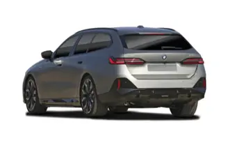 i5 Touring (G61) 24-_1