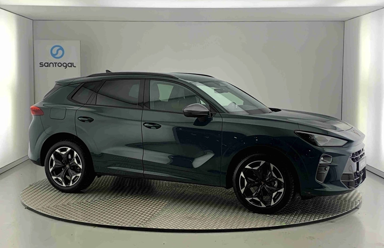 foto_3008639_27084614