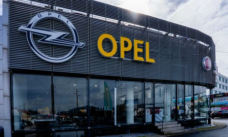 Santogal Opel Cascais Stand 1 (1)