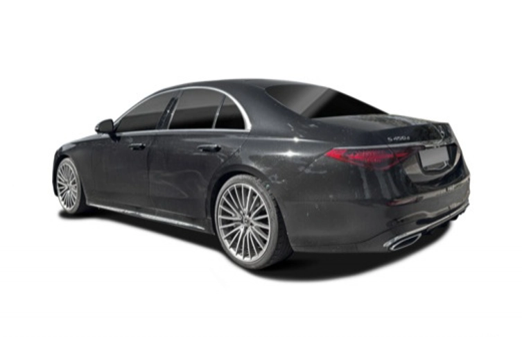 fotocat_59385_26411372