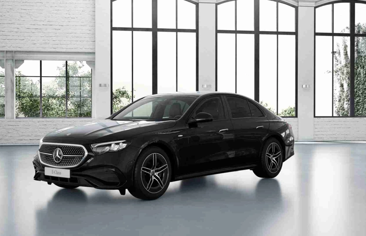 foto_2964905_26221020