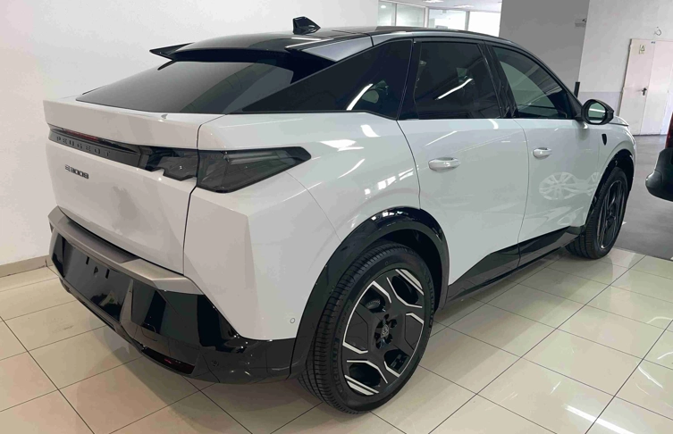 foto_2722218_21722453