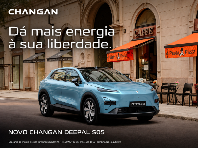 20261015-Santogal-Changan-Deepal-S05
