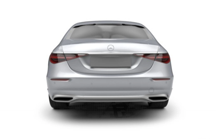 fotocat_35834_18194536