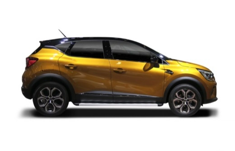 foto_3012313_27124647