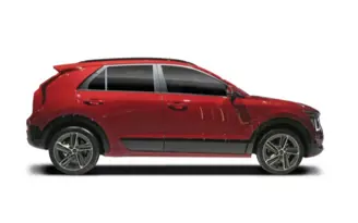 Niro 22-_5