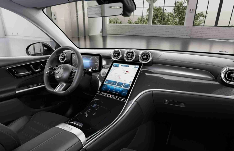 foto_2976416_26224595