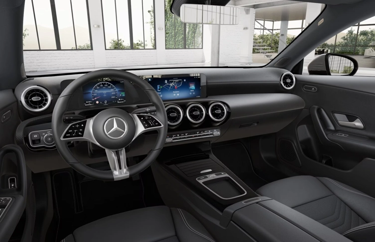 foto_2997589_27190842