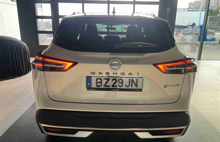 foto_3009242_27098021