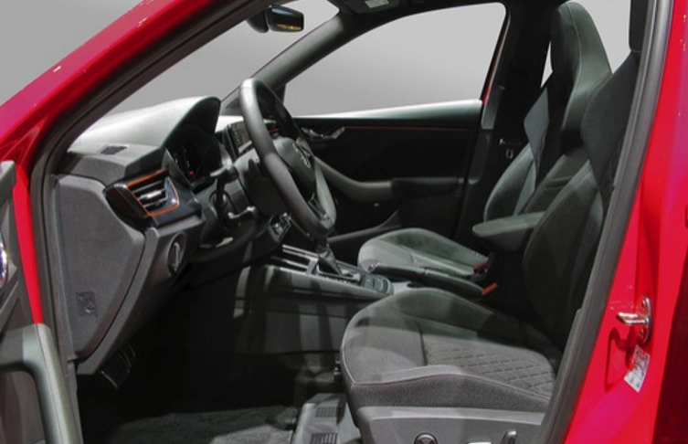 foto_2950892_24406325