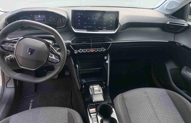 foto_2944928_25340227