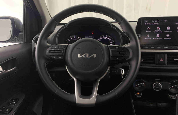 foto_3012819_27209460