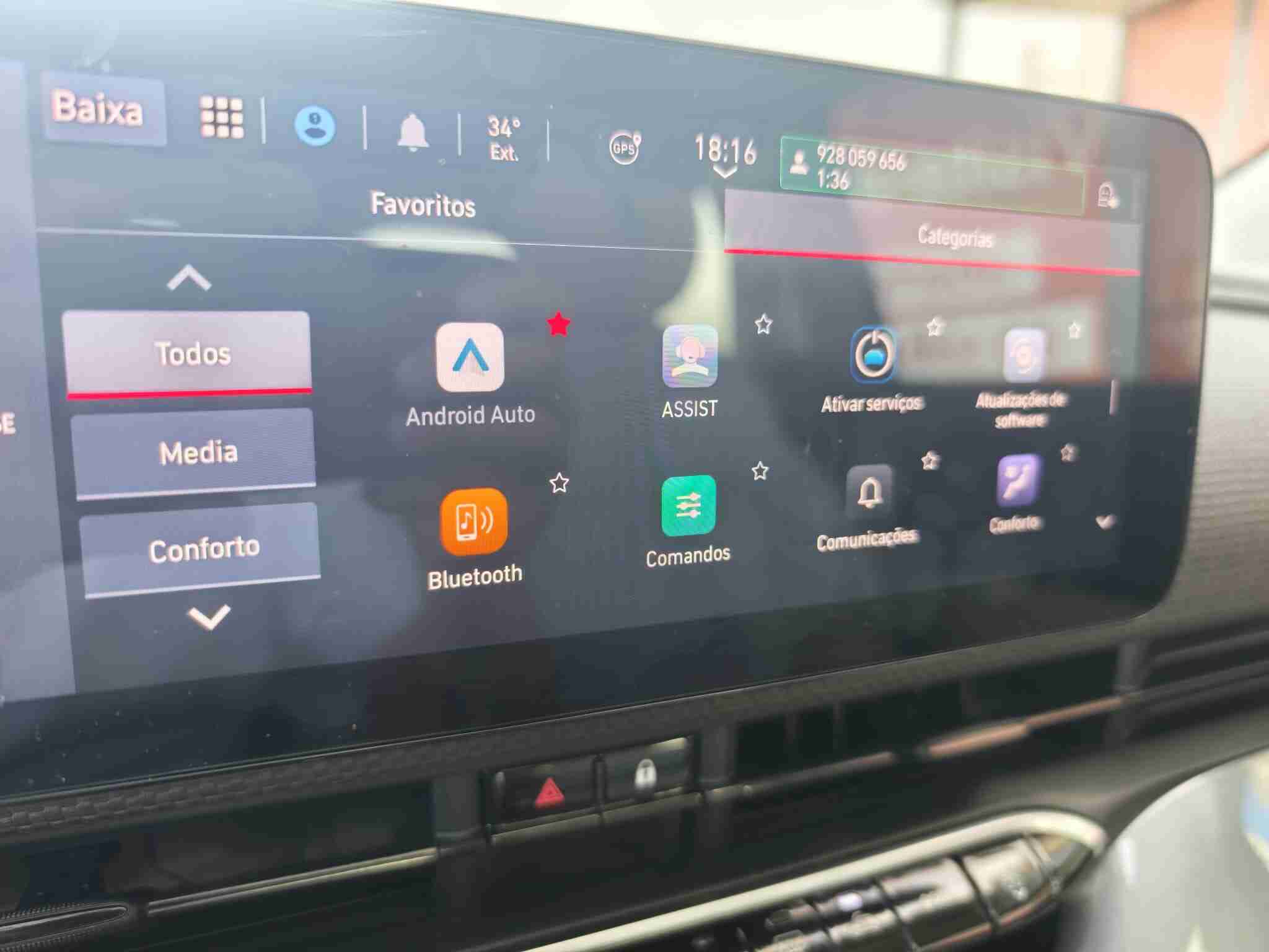 Fiat 500e 500e 42 kWh La Prima by Bocelli — fotografia 16