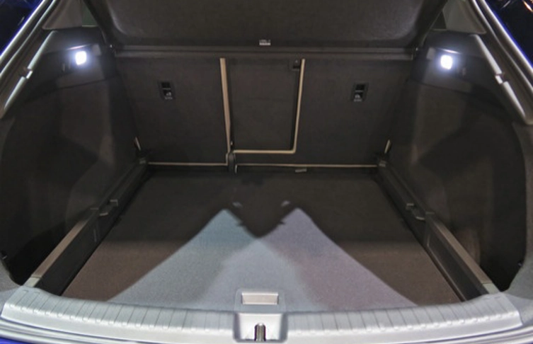 foto_2977207_25958154