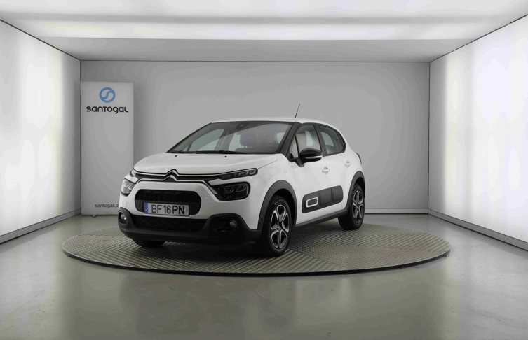 foto_3000518_26779212