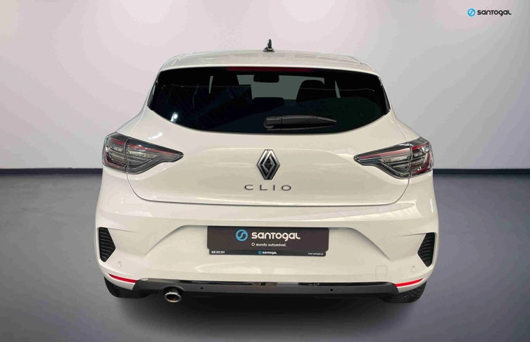 foto_2699422_24967875