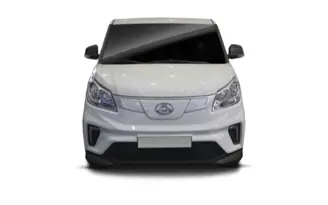 e-Deliver 3 Chassis Cab (EV31) 22-_2