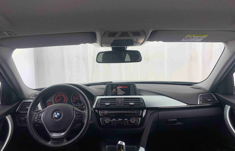 foto_3000810_27056430