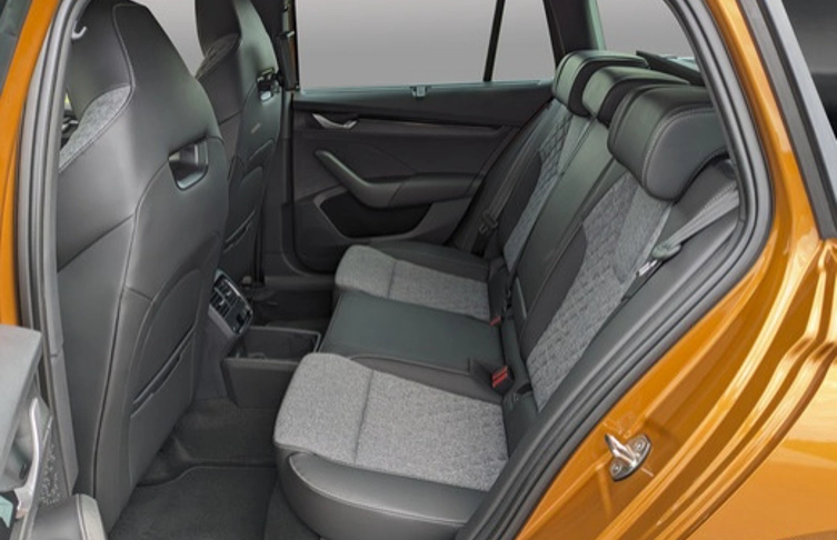 foto_3005940_25993076