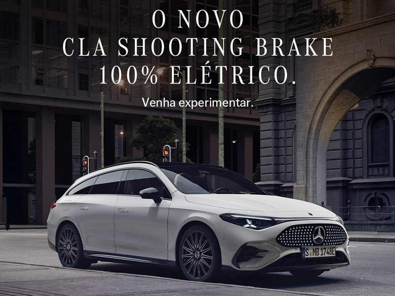 20260401-Santogal-Mercedes-Benz-SB