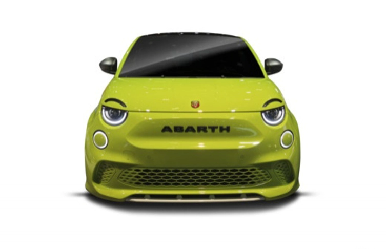 fotocat_45930_18719645