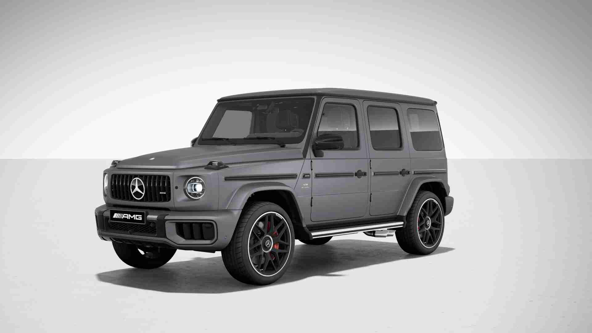 3036149_3