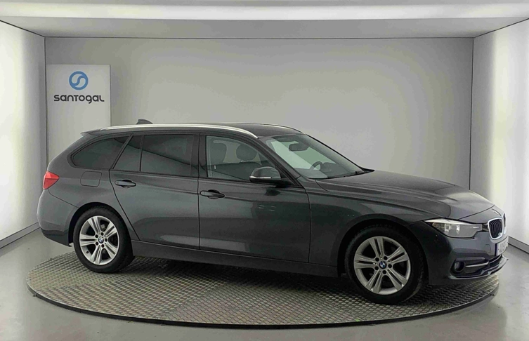 foto_3000810_27056404