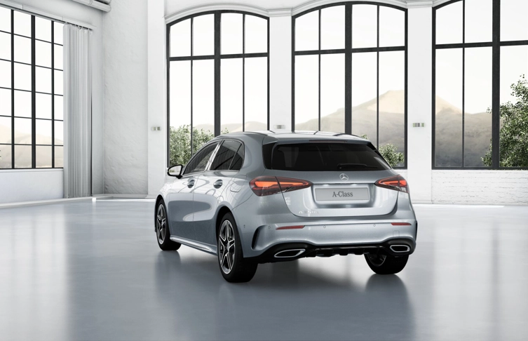 foto_2984991_26217015