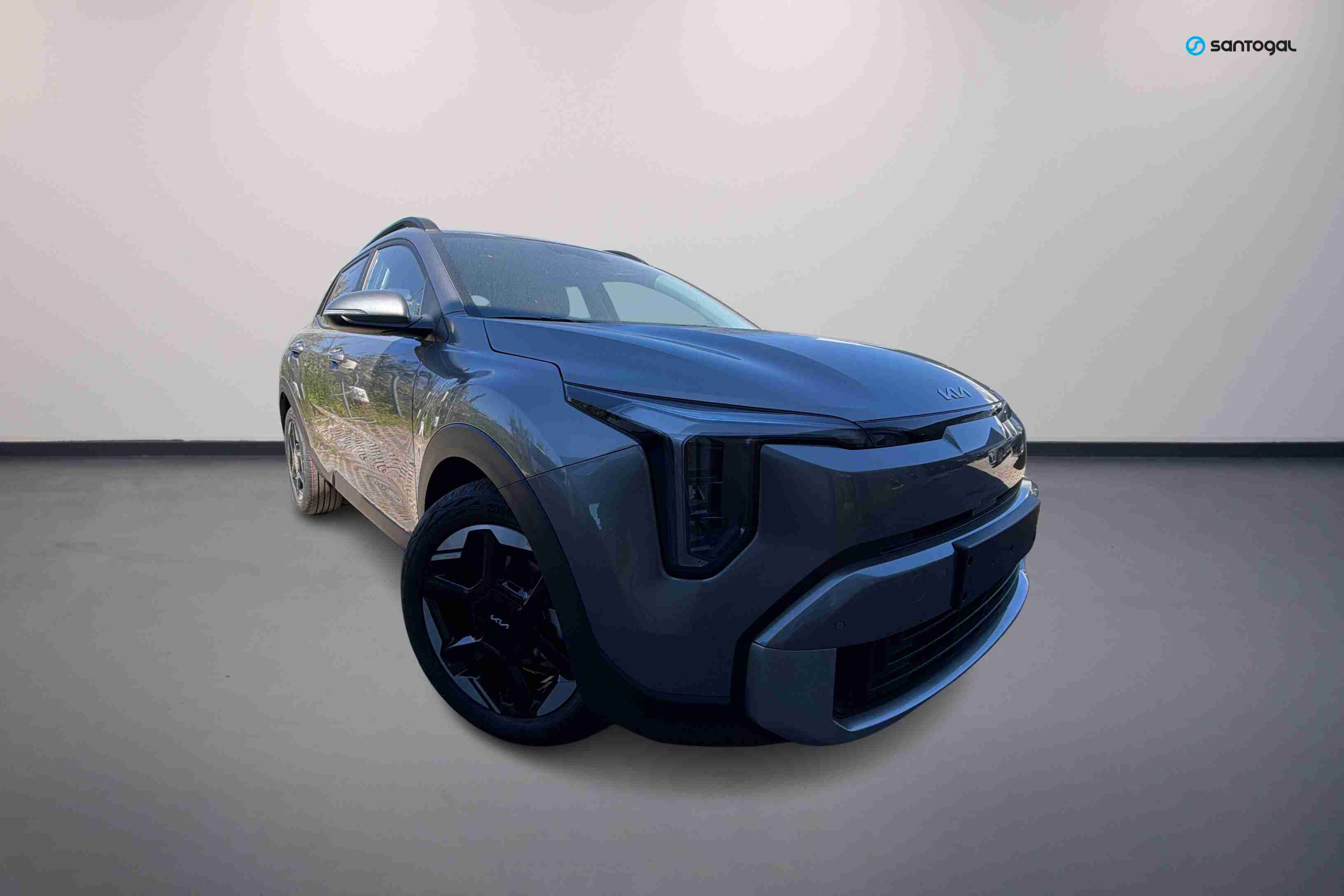 foto_3043637_28918376