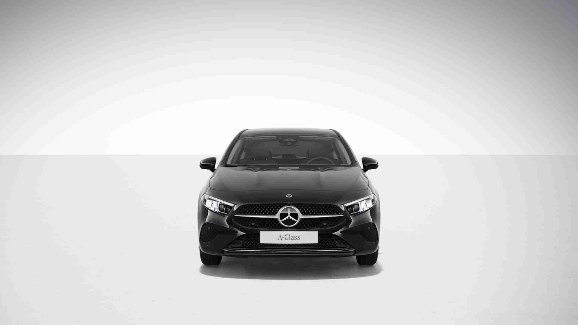 foto_2977145_27830415