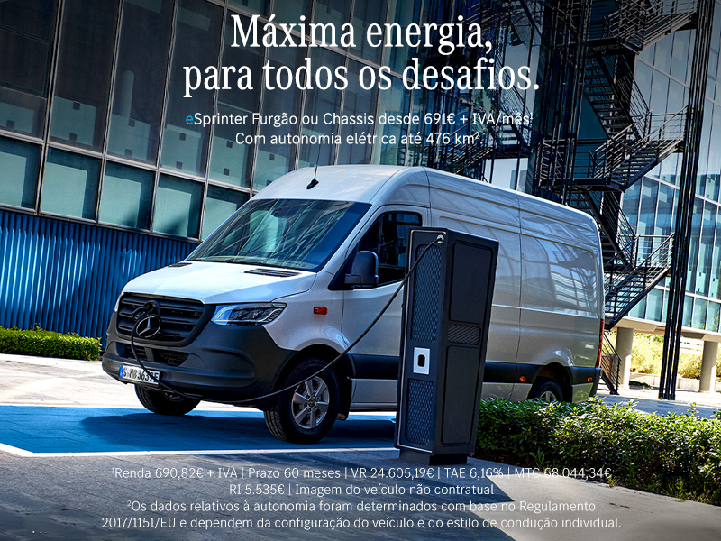 20251114-Santogal-Mercedes-Benz-eSprinter-Furgao