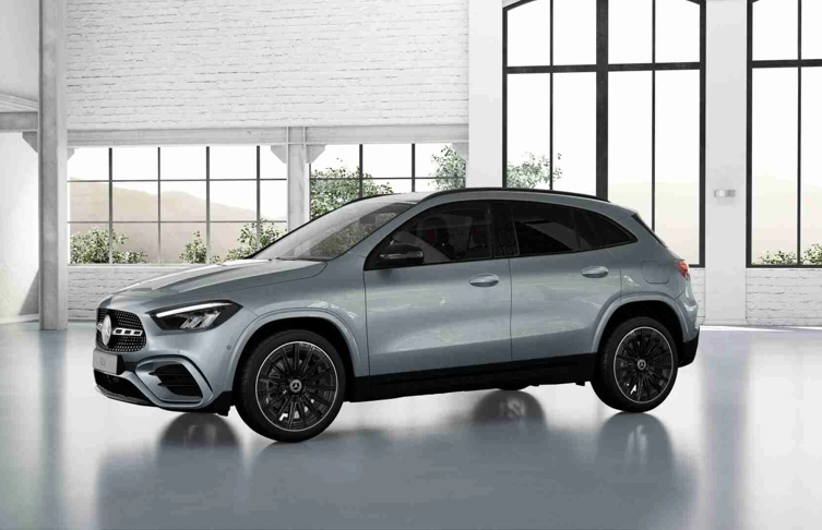 foto_3004695_27128375