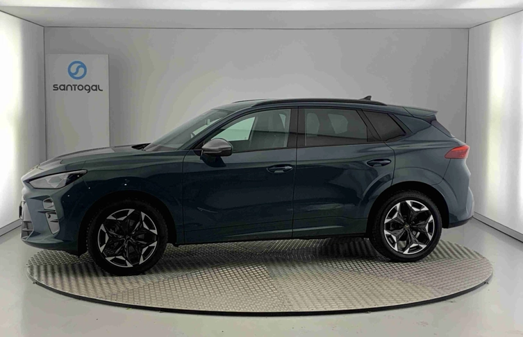 foto_3008639_27084625