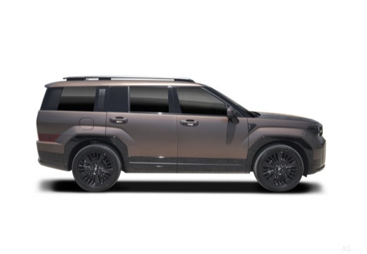 3068242_5