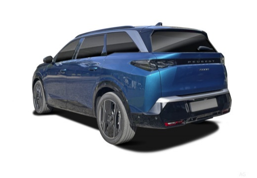 5008 Hibrido (1PPF) 24-_1