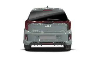 Picanto (JA) 24-_3