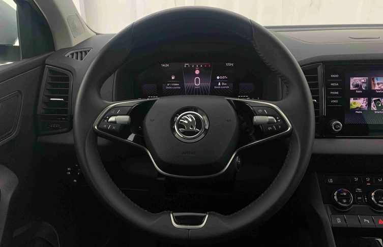 foto_3007013_27027854