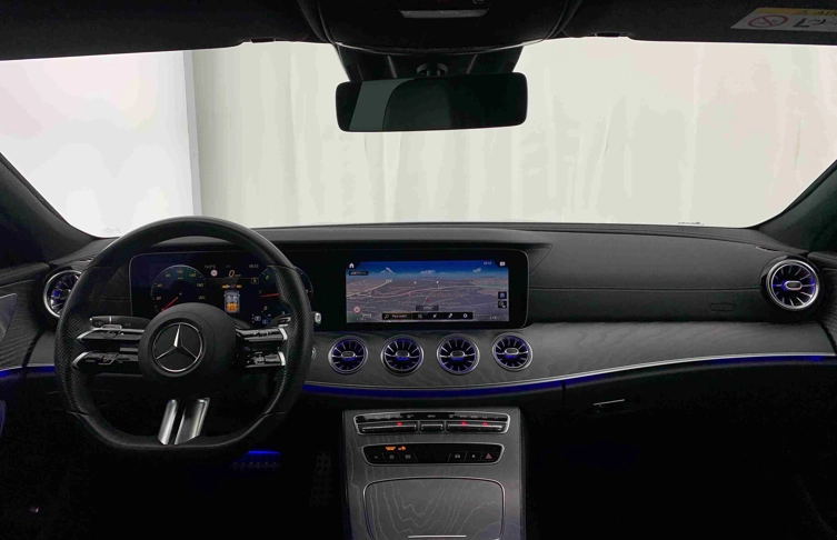 foto_2942546_24473191