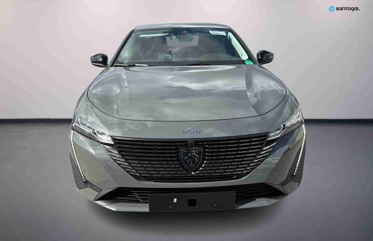 foto_2878745_24637614