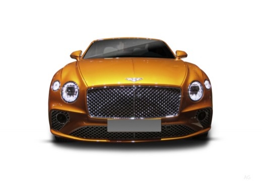 Continental Cabrio 19-_3
