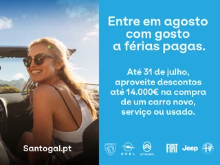 20250710-Santogal-Evento-Stellantis
