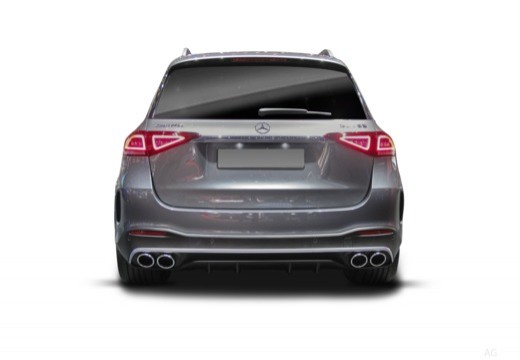 Classe GLE (V167) 23-_3