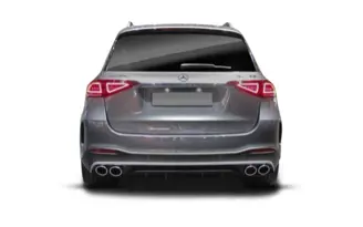 Classe GLE (V167) 23-_3