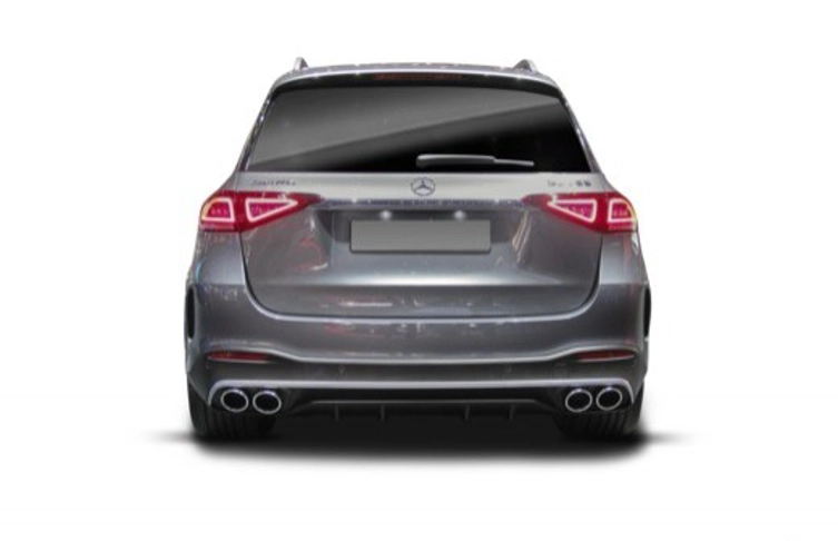 fotocat_34970_25339277