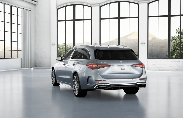 foto_2990585_27199679