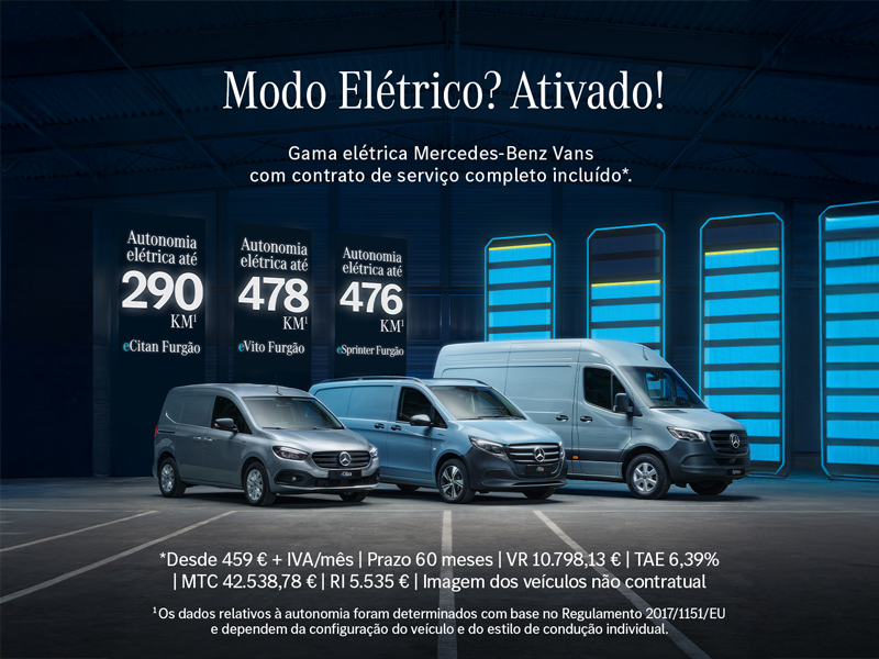 20260508-Santogal-Mercedes-Benz-Vans-Eletrica
