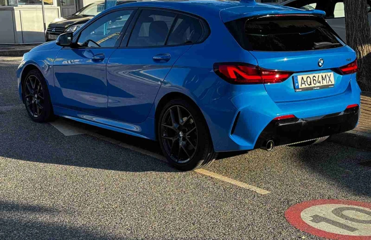 foto_3012167_27209265